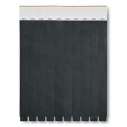 TYVEK 2
