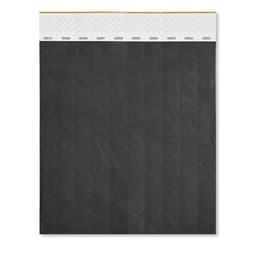 TYVEK 1
