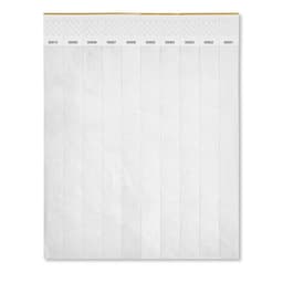 TYVEK 9