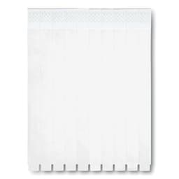 TYVEK 8