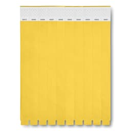 TYVEK 11