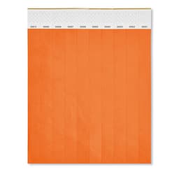 TYVEK 18