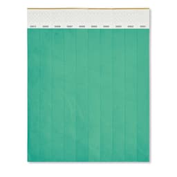 TYVEK 22