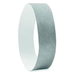 TYVEK 32