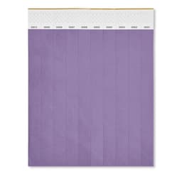 TYVEK 34