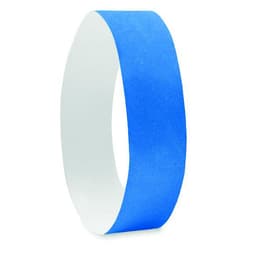TYVEK 26