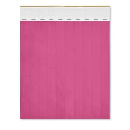TYVEK 28