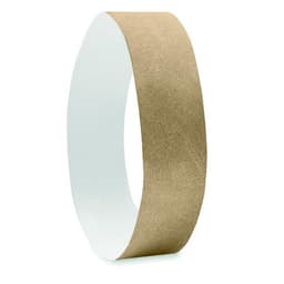 TYVEK 41