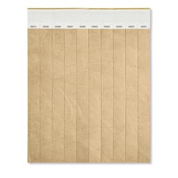 TYVEK 40