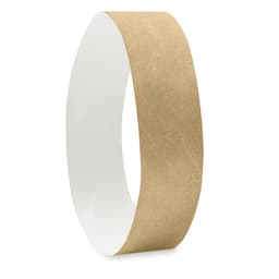 TYVEK 38