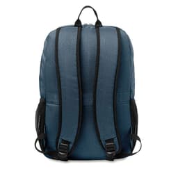 STOCKHOLM BAG 11