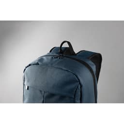 STOCKHOLM BAG 17