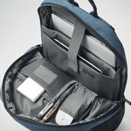 STOCKHOLM BAG 14