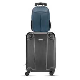 STOCKHOLM BAG 18