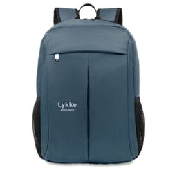 STOCKHOLM BAG 15