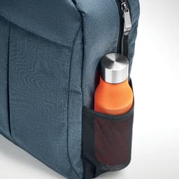 STOCKHOLM BAG 12