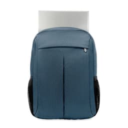 STOCKHOLM BAG 13