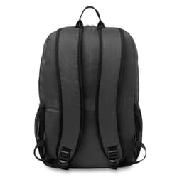 STOCKHOLM BAG 2