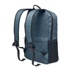 STOCKHOLM BAG 7