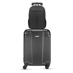 STOCKHOLM BAG 8