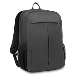 STOCKHOLM BAG 9