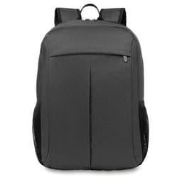 STOCKHOLM BAG 1