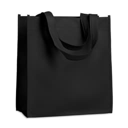 APO BAG 1