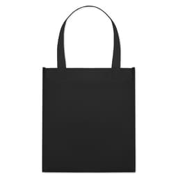 APO BAG 2