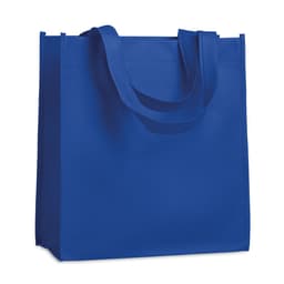 APO BAG 5