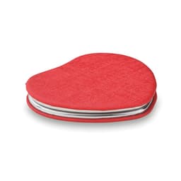 GLOW HEART 2
