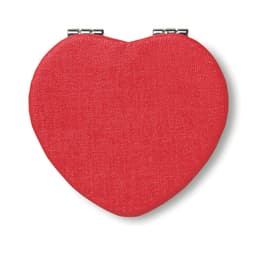 GLOW HEART 3