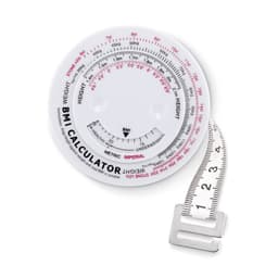 MEASURE IT 1