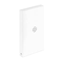 SOLAR POWERFLAT 6