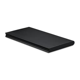 SOLAR POWERFLAT 3