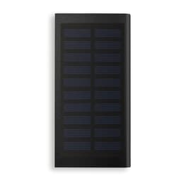 SOLAR POWERFLAT 1