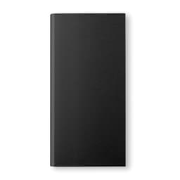 SOLAR POWERFLAT 2
