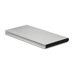 SOLAR POWERFLAT 9