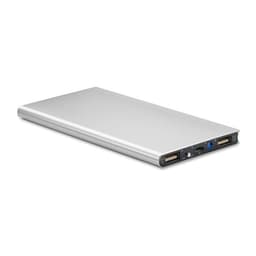 SOLAR POWERFLAT 10