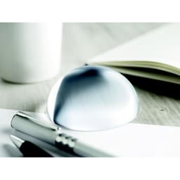 OVALE 5