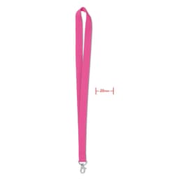 SIMPLE LANY 10