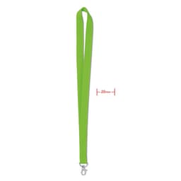 SIMPLE LANY 11