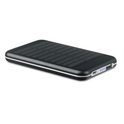 SOLARFLAT 1