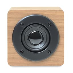 SONICONE 2