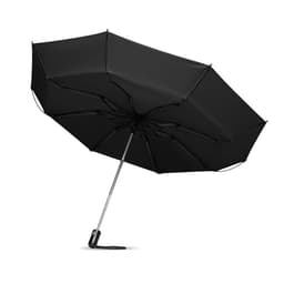 DUNDEE FOLDABLE 4
