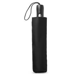 DUNDEE FOLDABLE 2