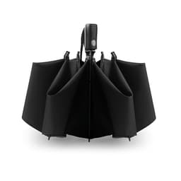 DUNDEE FOLDABLE 5