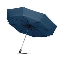 DUNDEE FOLDABLE 9