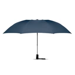 DUNDEE FOLDABLE 6