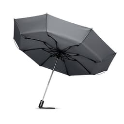 DUNDEE FOLDABLE 16