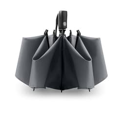 DUNDEE FOLDABLE 17